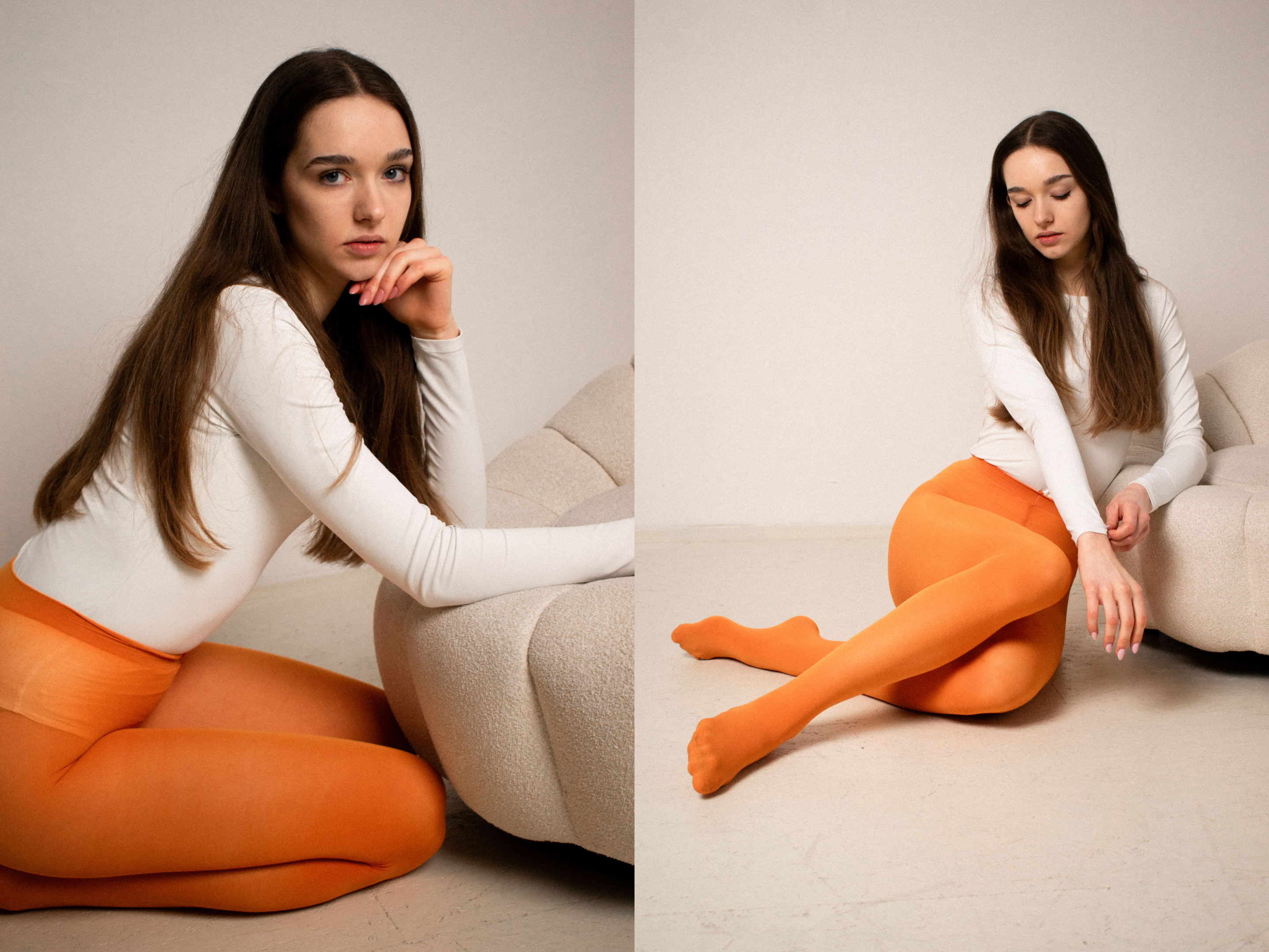 amalie-raddova_UPD 0326 20.png